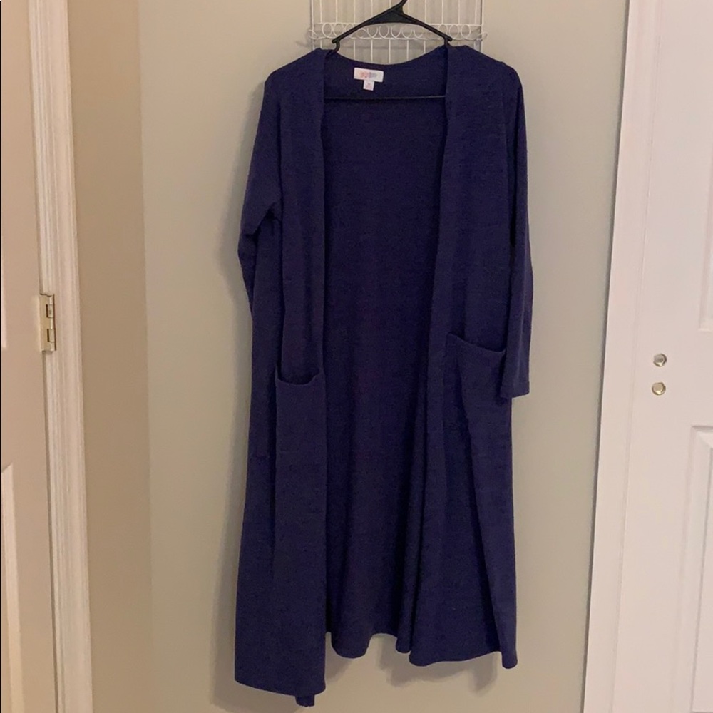 Lularoe Sarah